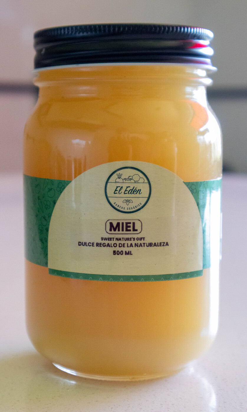 RANCHO EDEN 28 SEPT-35