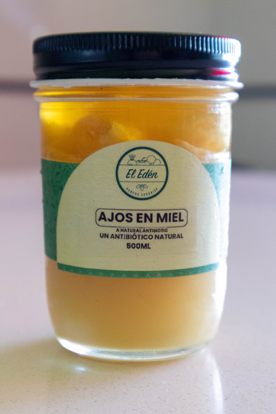 RANCHO EDEN 28 SEPT-36