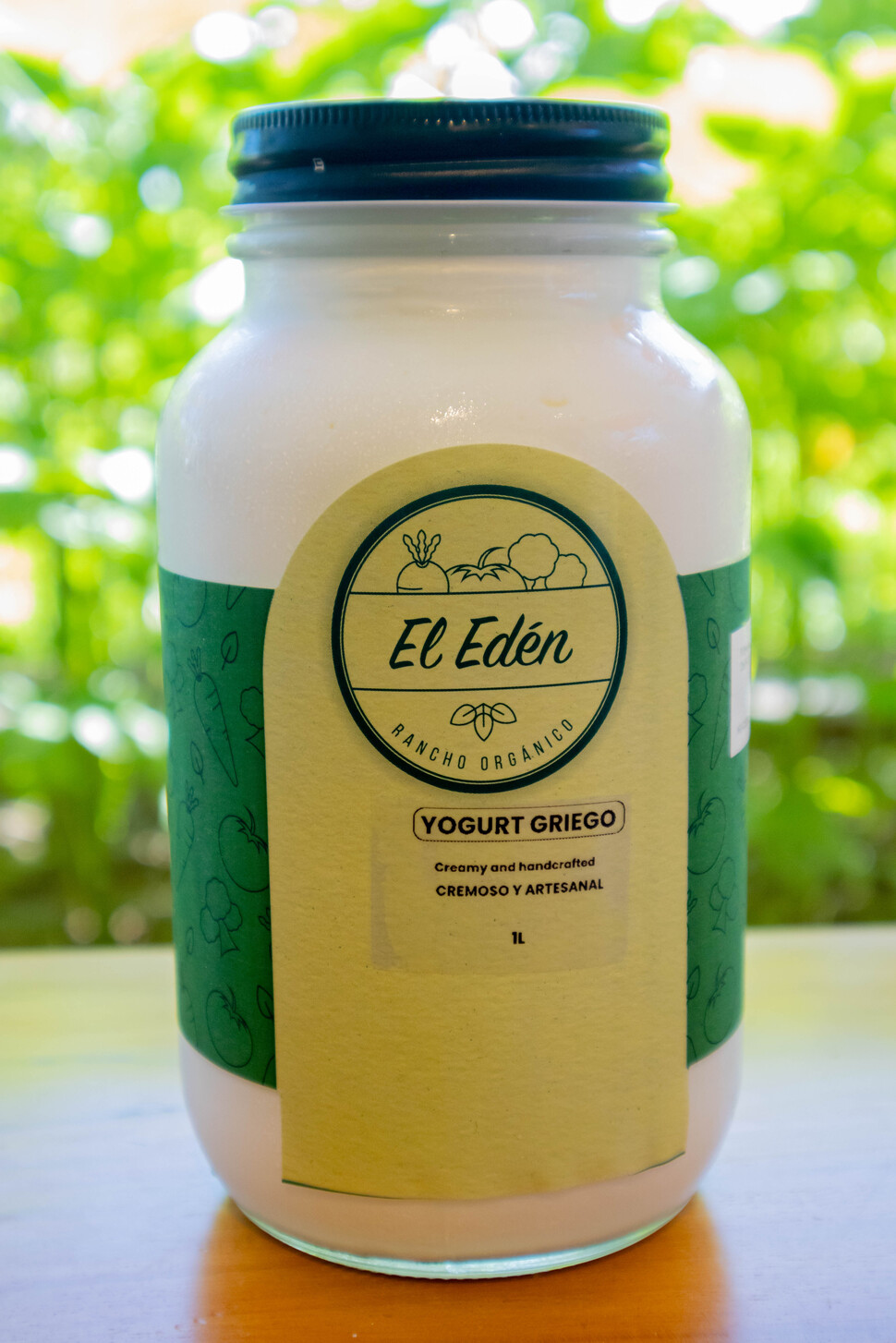 RANCHO EDEN 28 SEPT-14