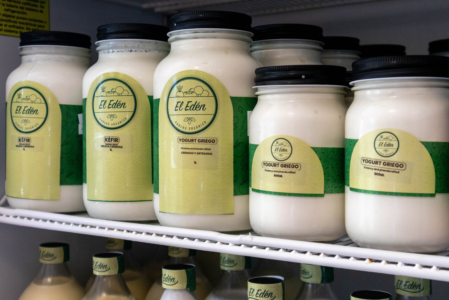 RANCHO EDEN 28 SEPT-3