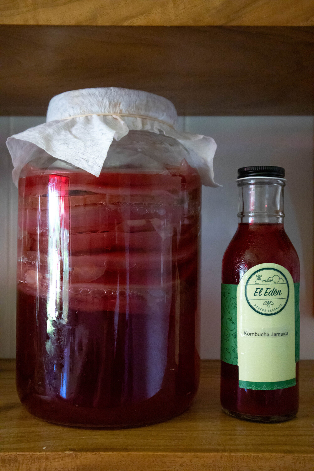 RANCHO EDEN 28 SEPT-38