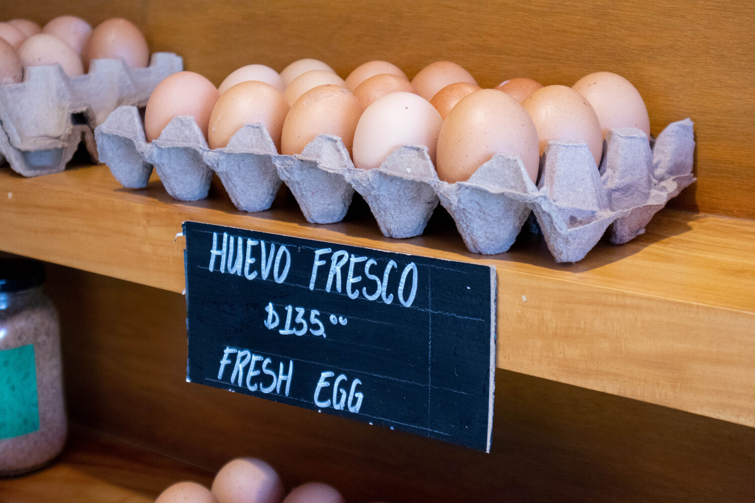 RANCHO EDEN 28 SEPT-4