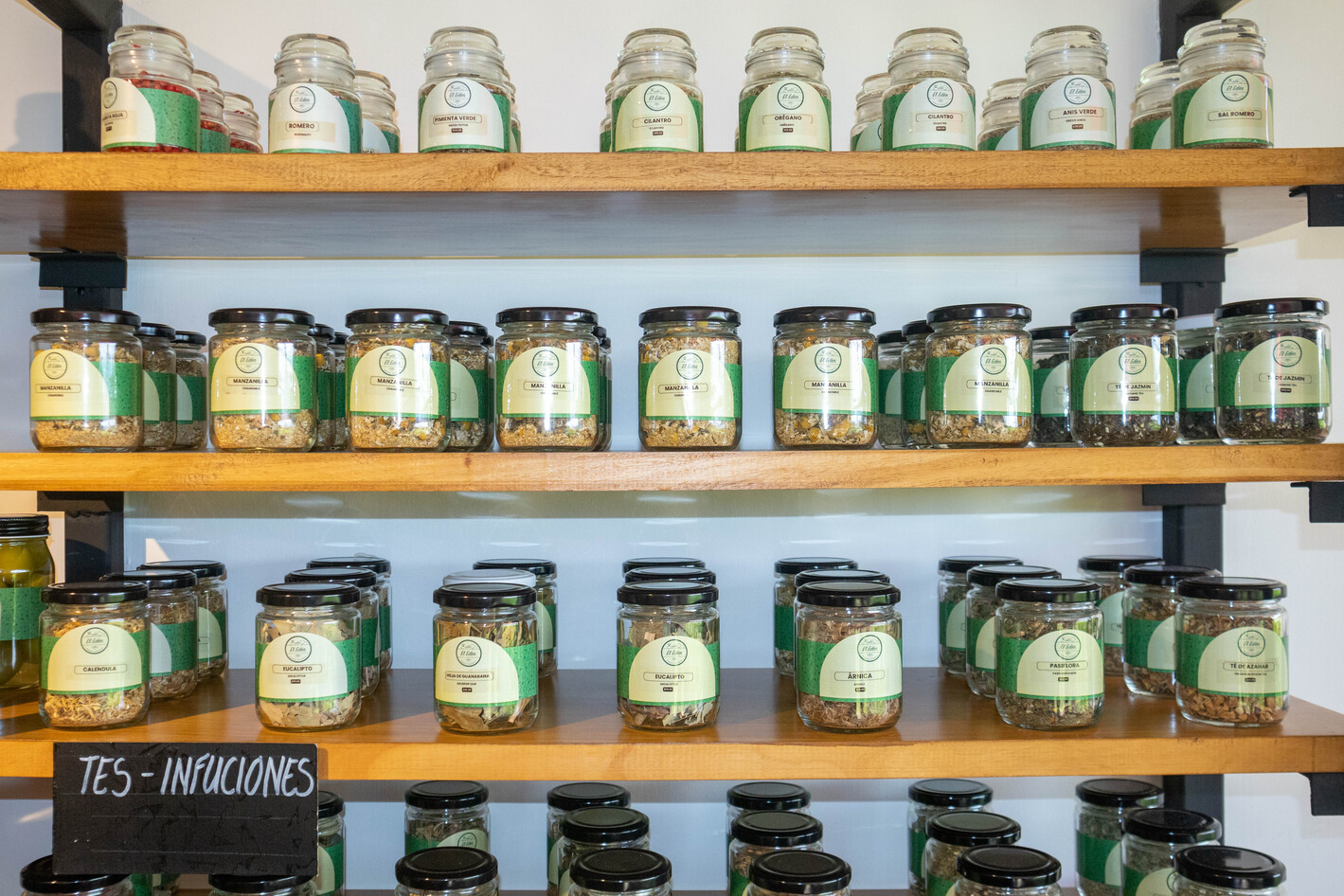 RANCHO EDEN 28 SEPT-6