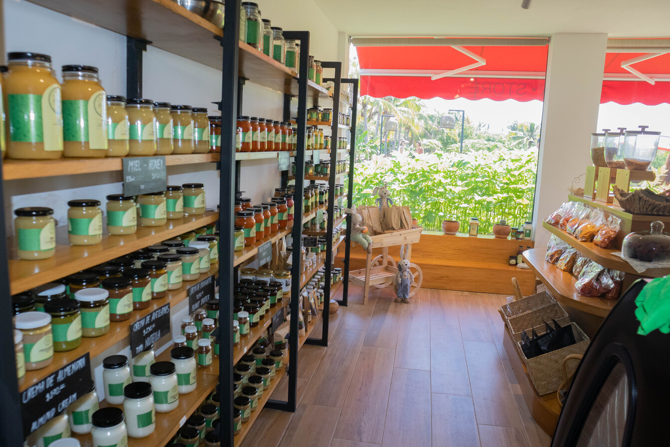 RANCHO EDEN 28 SEPT-8